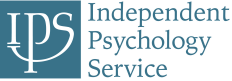 Independent Psychology Service